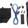Traxxas 8082 Pro Scale Advanced Lighting Control System Installation Kit, TRX-4 Chevrolet Blazer