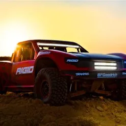 Traxxas 8485 Complete LED Light Set, Desert Racer -Toys and Hobbies Shop 8485 Lifestyle DX1I9787 98753.1534868441