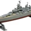 Revell 850301 1/535 USS Missouri Battleship Model Kit