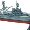 Revell 1/426 USS Arizona Battleship Model Kit