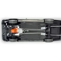 Revell 1/24 Dom's Plymouth GTX 2n1 Model Kit -Toys and Hobbies Shop 85 4491 5 15604.1618238802