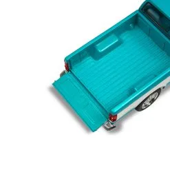 Revell 854503 1/25 Chevy S-10 Custom Pickup Model Kit -Toys and Hobbies Shop 85 4503 5 65234.1617824224