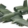 Revell 855521 1/48 A-10 Warthog Model Kit