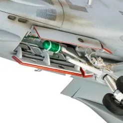 Revell 855872 1/48 F14 A Tomcat Top Gun Classic Model Kit -Toys and Hobbies Shop 85 5872 6 30661.1618257510