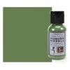 Mission Models MIOMMP-059 Acrylic Model Paint 1oz Bottle, US Interior Green