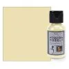 Mission Models MIOMMP-070 Acrylic Model Paint, 1 Oz Bottle, Radome Tan