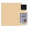 Mission Models MIOMMP-081 Acrylic Model Paint, 1 Oz Bottle, LRDG Desert Pink