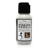 Mission Models MIOMMP-114 Acrylic Model Paint, 1 Oz Bottle, Neutral Haze Grey US Navy (WWII/Post)