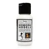 Mission Models MIOMMP-095 Acrylic Model Paint, 1 Oz Bottle, US Camouflage Grey, FS 36622