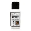 Mission Models MIOMMP-116 Acrylic Model Paint, 1 Oz Bottle, Light Grey, FS 36495
