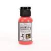 Mission Models MIOMMP-148 Acrylic Model Paint, 1oz Bottle, Pearl Red