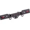 Traxxas 8838X Rear Bumper, TRX-6 Hauler