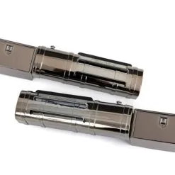 Traxxas 8845 Fuel Tanks, Tank Mounts, Tool Boxes TRX-6 Hauler