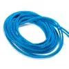 Traxxas 8864X Winch Line, Blue