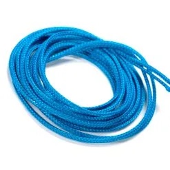 Traxxas 8864X Winch Line, Blue