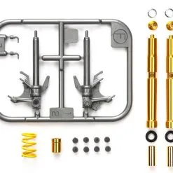 Tamiya 14133 1/12 Yamaha YZF-R1M Motorcycle Plastic Model Kit 5 Tamiya 14133 1/12 Yamaha YZF-R1M Motorcycle Plastic Model Kit -Toys and Hobbies Shop 8b4b5faf5085603ca1ad301b91173a46 10301.1619625585
