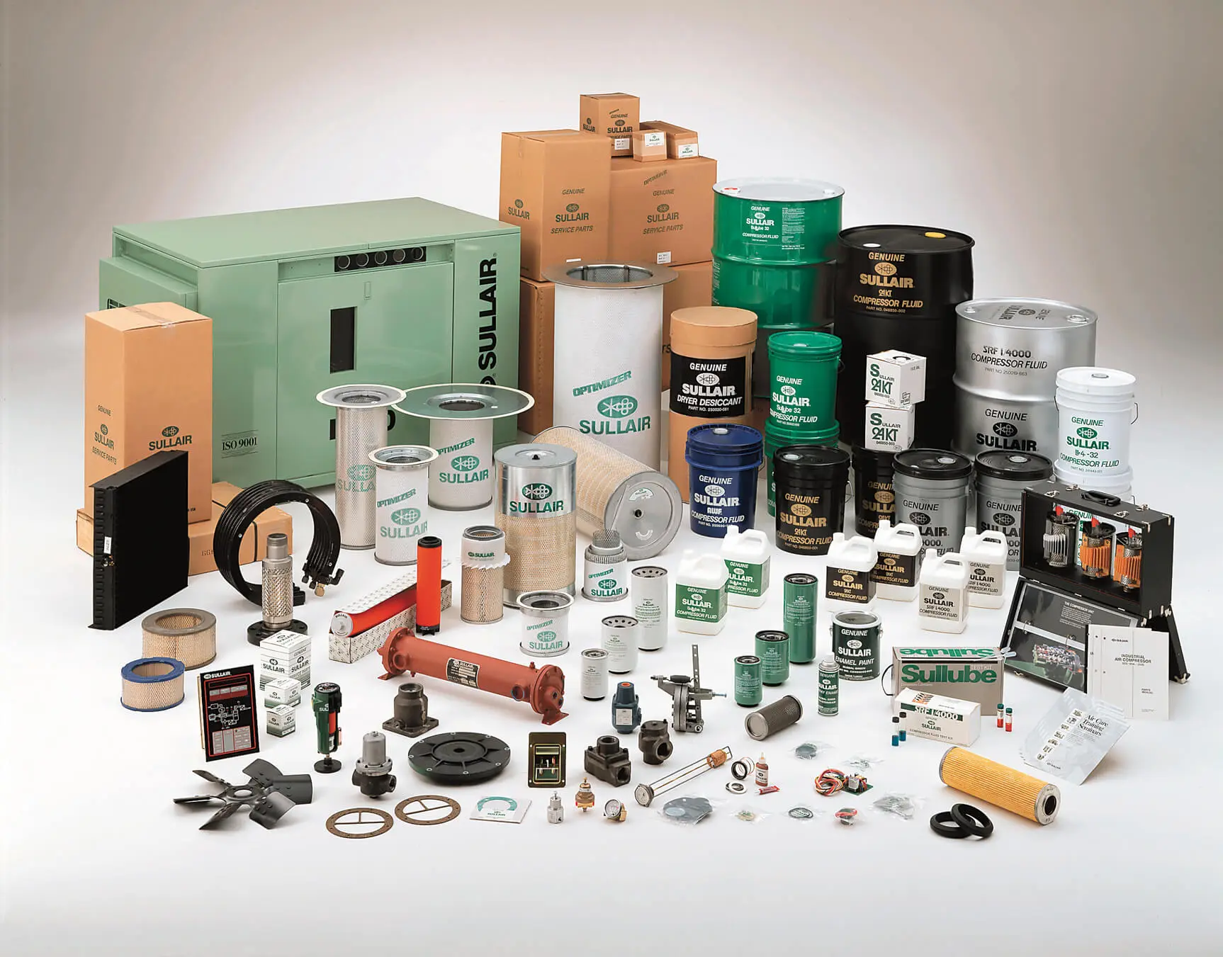 Toys and Hobbies Shop -Toys and Hobbies Shop 9