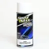 Spaz Stix Spaz Stiz Ultimate Surface Pre-Prep Aerosol 3.5oz