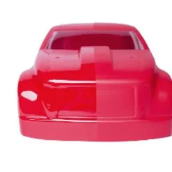 Spaz Stix No-Shine Exterior Matte Finish Clear Coat Aerosol Paint 3.5oz -Toys and Hobbies Shop 90119 d 27683.1515102591