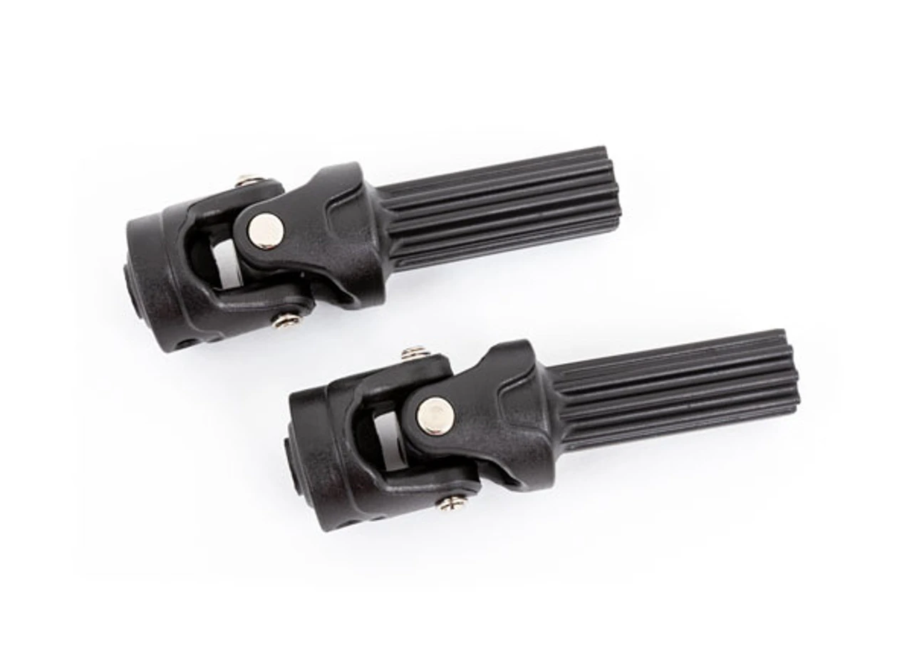 Traxxas 9057 Differential Output Yoke Assembly, Extreme Heavy Duty (for Use With #9080 Upgrade Kit) 1 Traxxas 9057 Differential Output Yoke Assembly, Extreme Heavy Duty (for Use With #9080 Upgrade Kit)