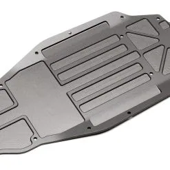 Team Associated B5M Factory Lite Chassis