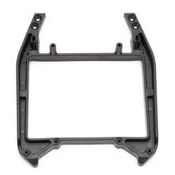 Team Associated Chassis Cradle B5M