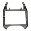 Team Associated Chassis Cradle (Hard) B5M