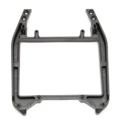 Team Associated Chassis Cradle (Hard) B5M