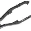 Team Associated B6/B6D Side Rails (Hard)