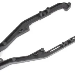 Team Associated B6/B6D Side Rails (Hard)