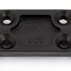 Team Associated 91656 B6 Bulkhead