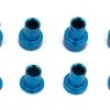Team Associated B6 Caster Hat Bushings