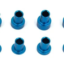 Team Associated B6 Caster Hat Bushings