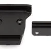 Team Associated B6 Bumper Set, B6, B6D
