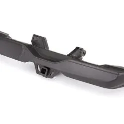 Traxxas 9225 Rear Bumper, 2021 Ford Bronco
