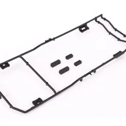 Traxxas 9226 Body Cage (fits #9212 Body)