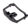 Traxxas 9514 Front Body Mount, Sledge (TRA9514)