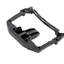Traxxas 9514 Front Body Mount, Sledge (TRA9514)