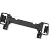 Traxxas 9516 Rear Body Mount Latch