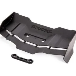 Traxxas 9517 Wing/Wing Washer, Sledge