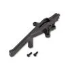 Traxxas 9520 Front Chassis Brace