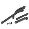 Traxxas 9521 Rear Tower/Chassis Brace