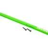 Traxxas 9523G Green Aluminum Chassis Brace