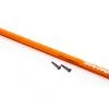 Traxxas 9523T Orange Aluminum Chassis Brace