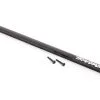 Traxxas 9523 Black Aluminum Chassis Brace