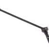 Traxxas 9550 Assembled Front Driveshaft