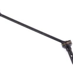 Traxxas 9550 Assembled Front Driveshaft