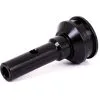 Traxxas 9553 Front Stub Axle