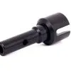 Traxxas 9554 Rear Stub Axle