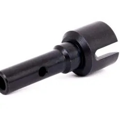 Traxxas 9554 Rear Stub Axle